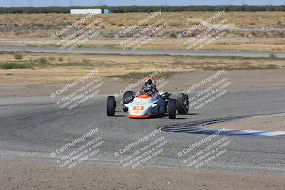 media/Oct-15-2023-CalClub SCCA (Sun) [[64237f672e]]/Group 5/Race/